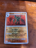 Golurk