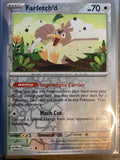 Farfetch'd