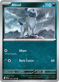 Absol