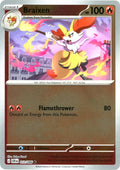 Braixen