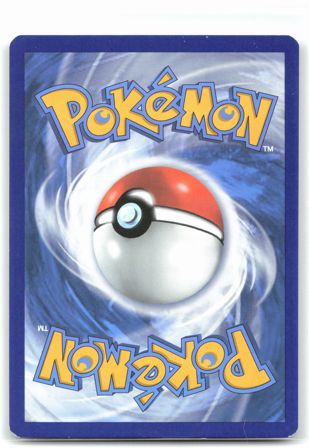 Charmeleon (Back)