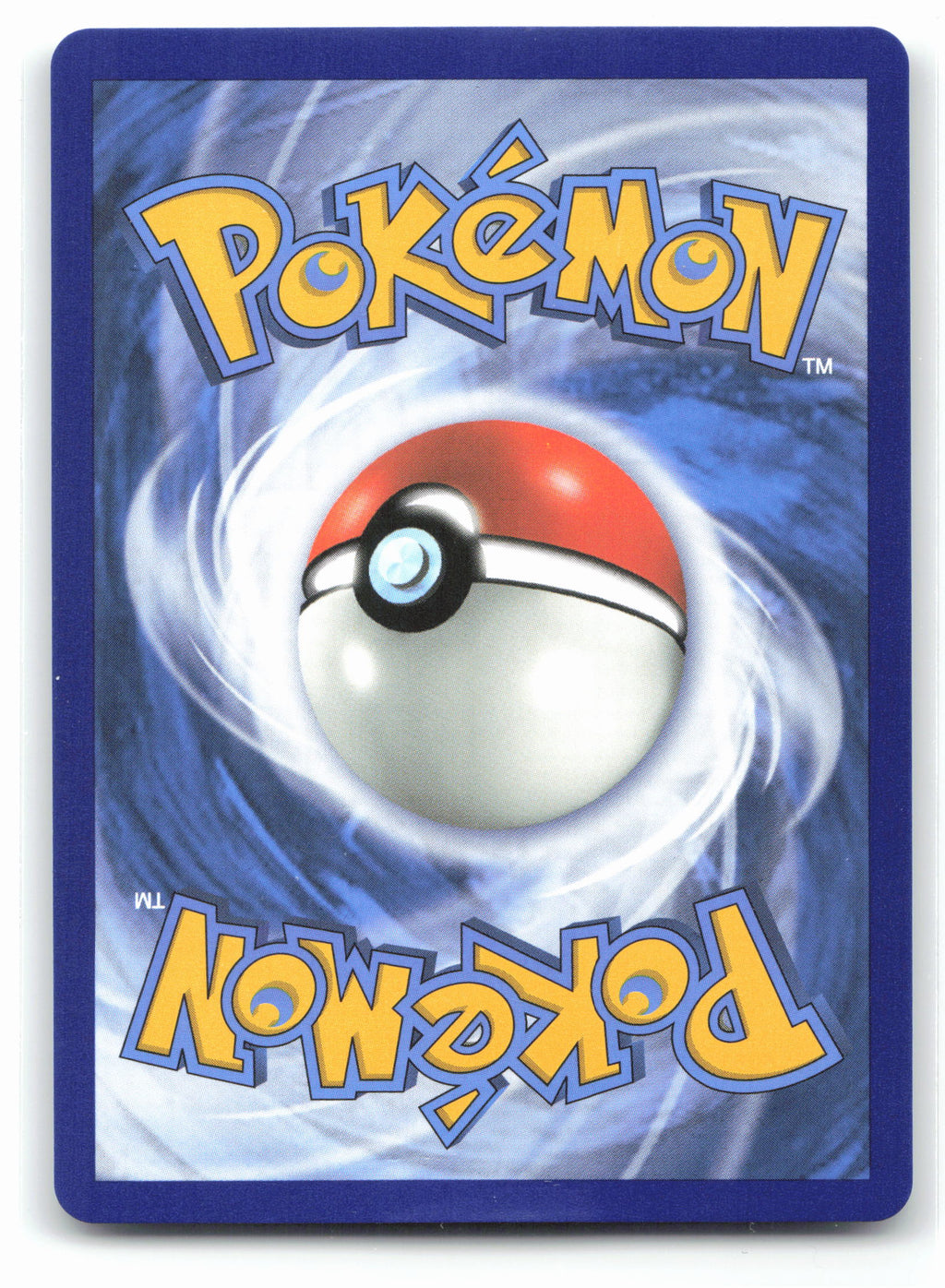 Kangaskhan GX - SM188 (Back)