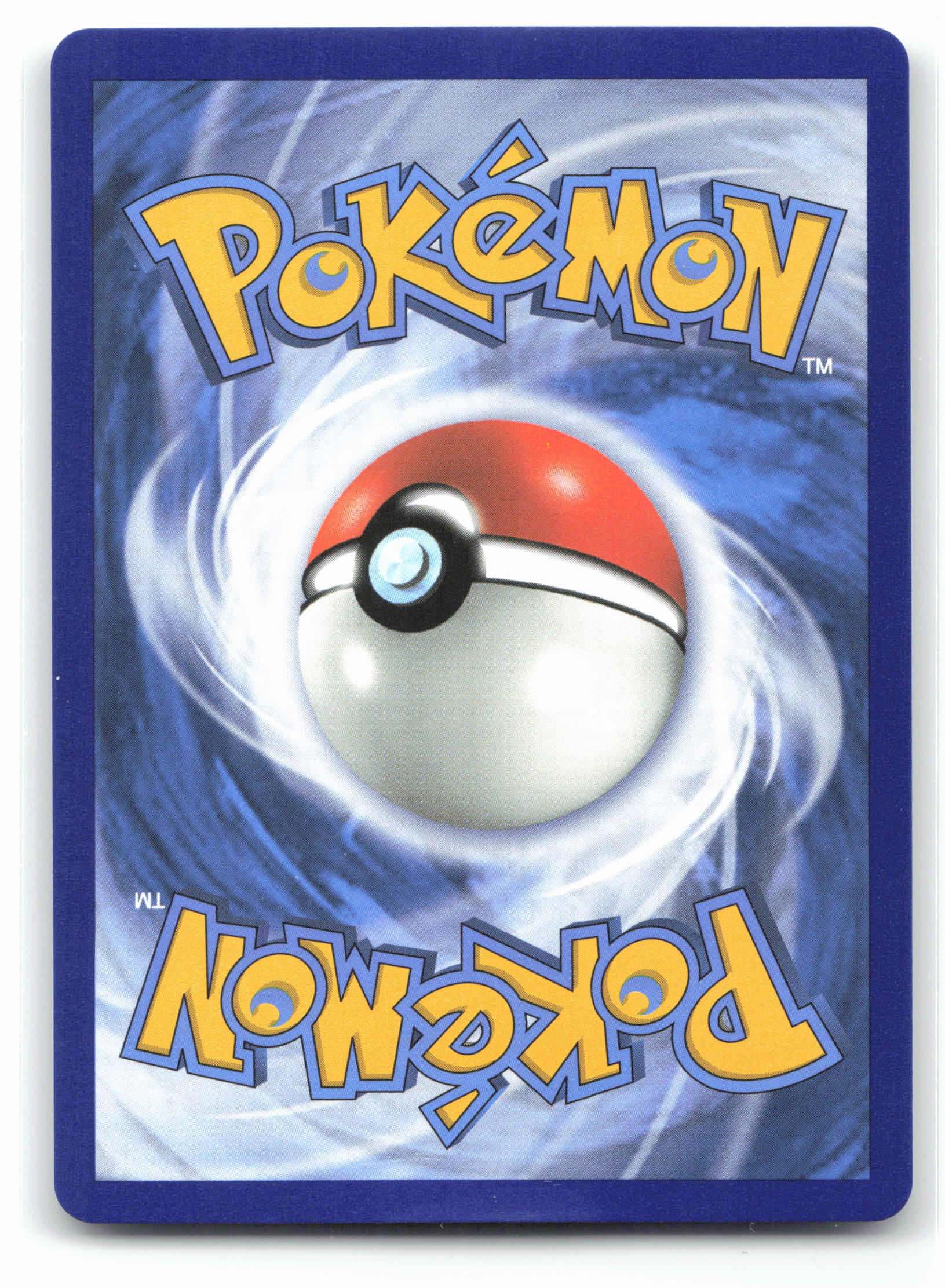 Kangaskhan GX - SM188 (Back)