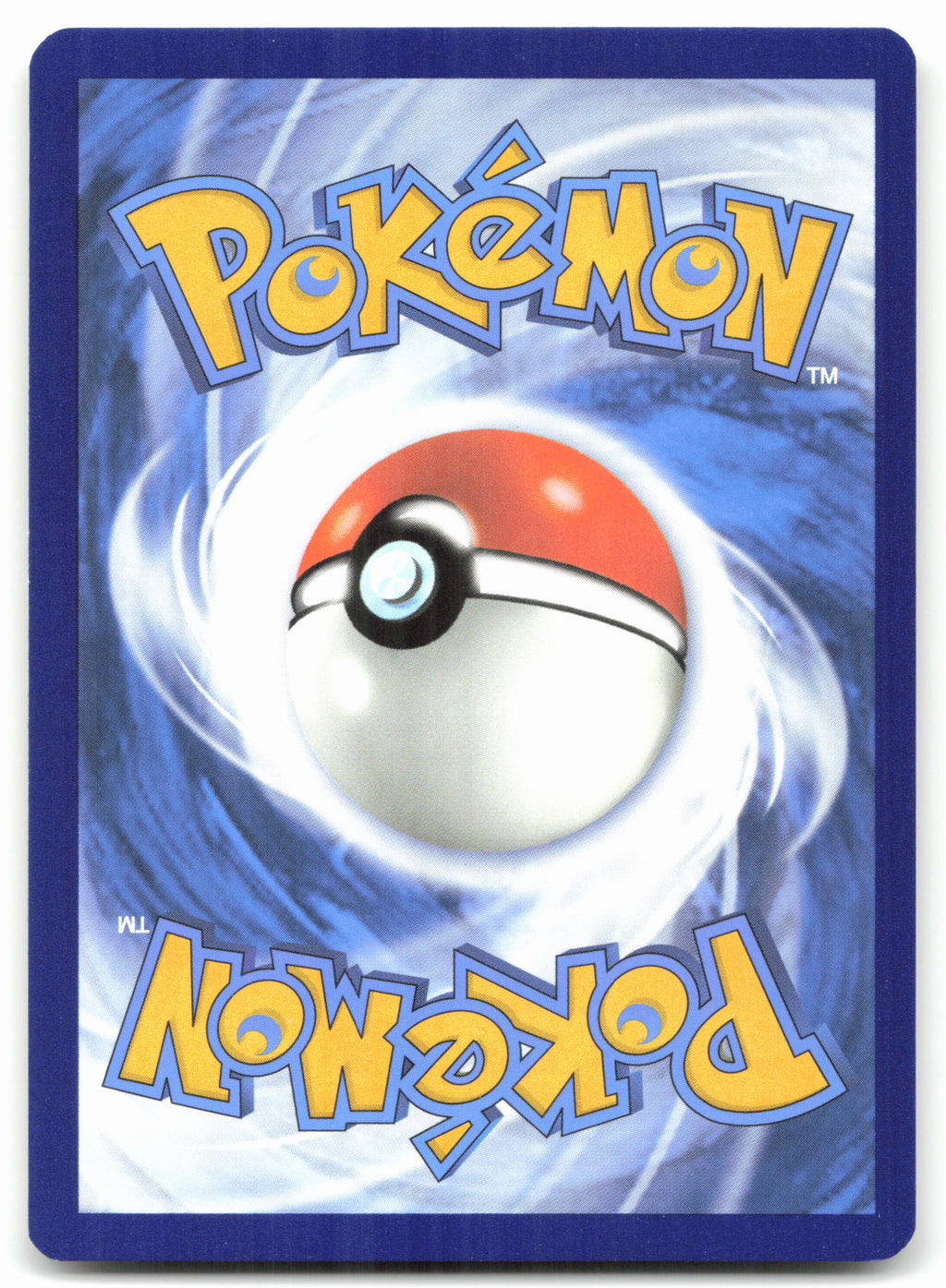 Swablu (Back)
