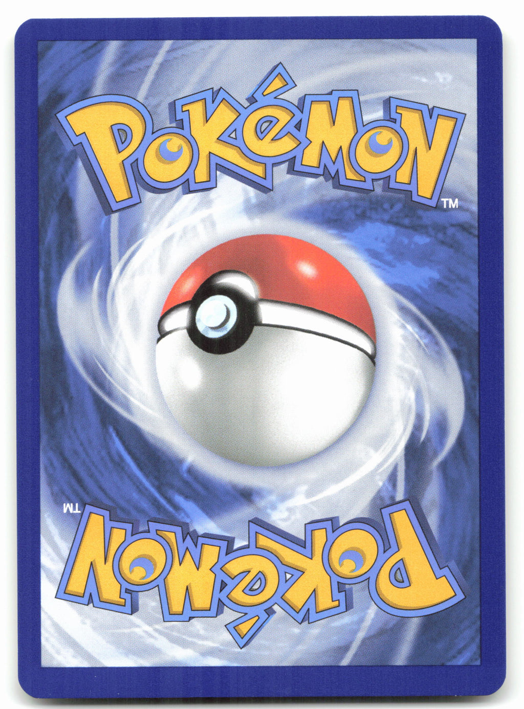 Dewpider (Back)