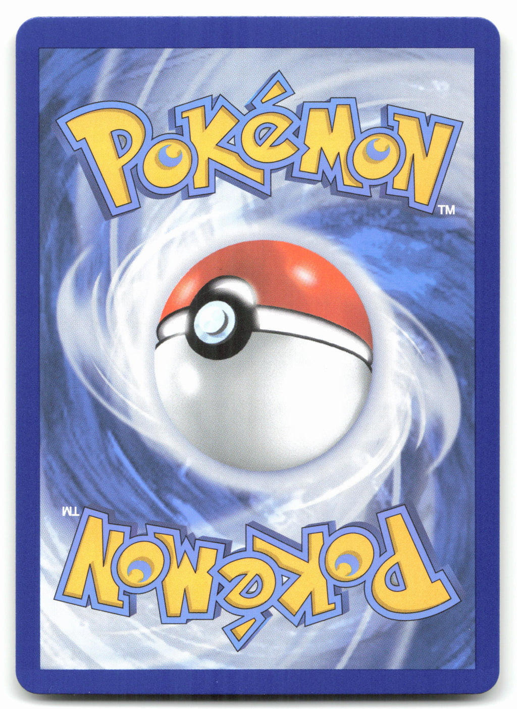 Excadrill (Back)