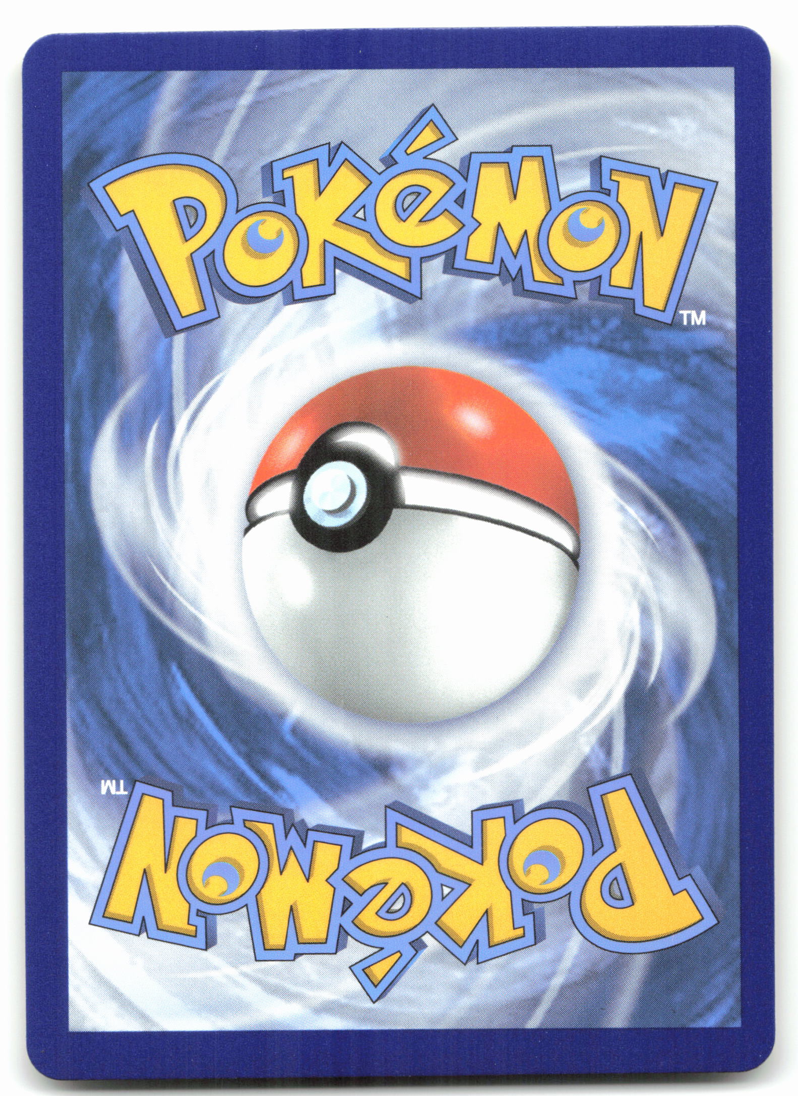 Excadrill (Back)