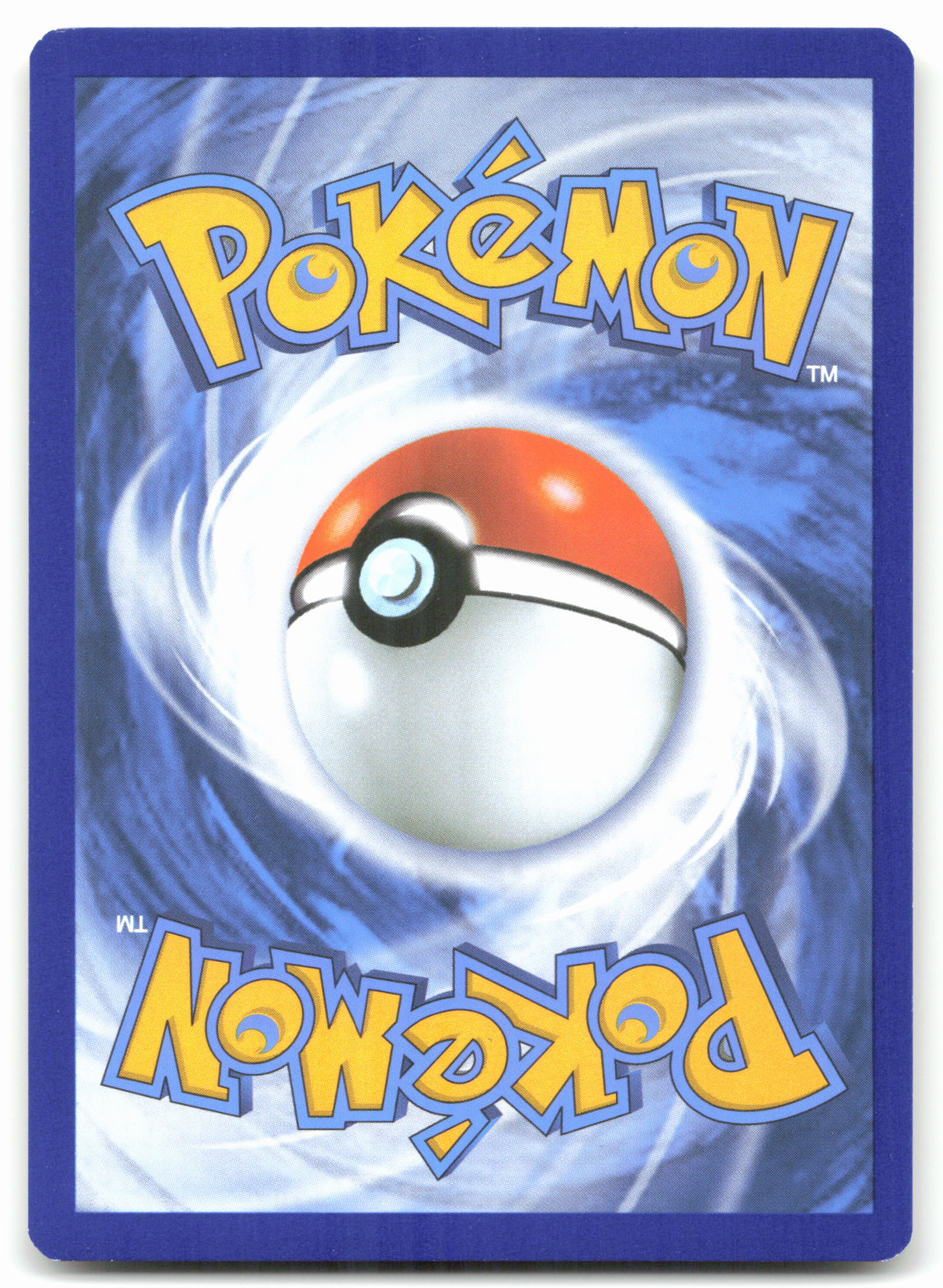 Jynx (Back)