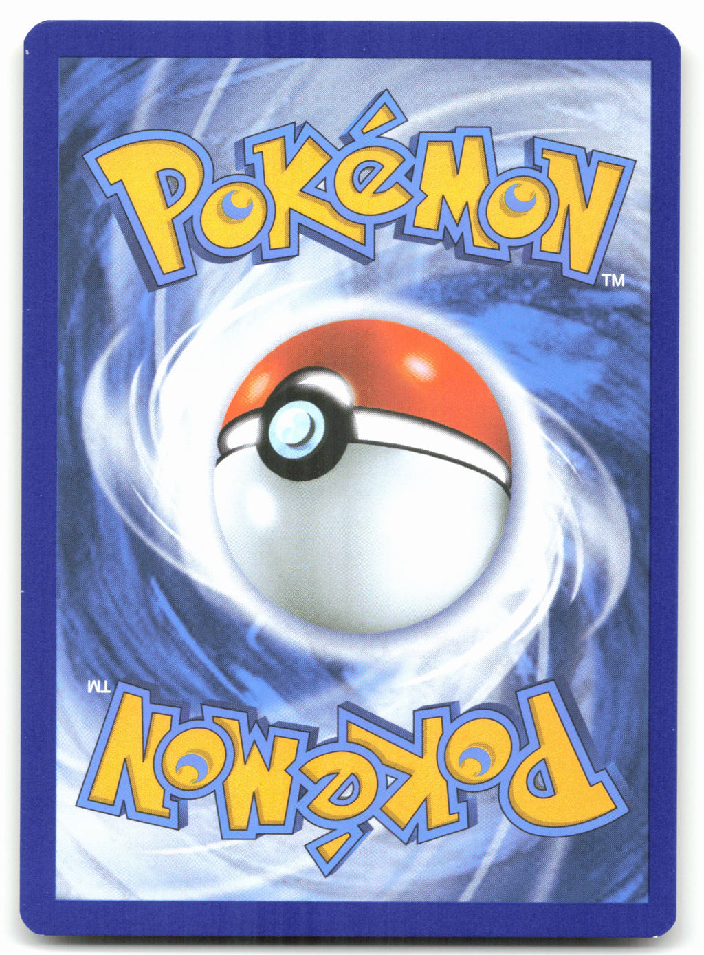 Mantine (Back)