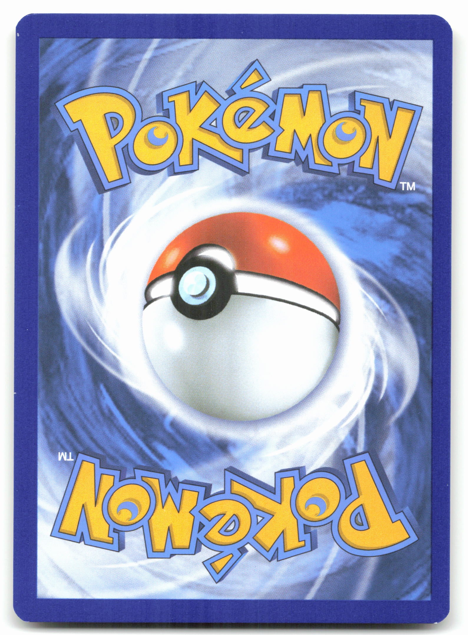 Mantine (Back)