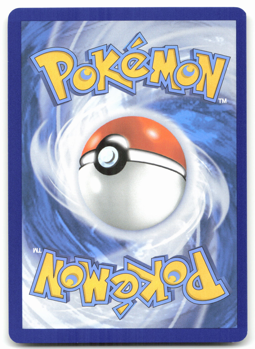 Morpeko (109) (Back)