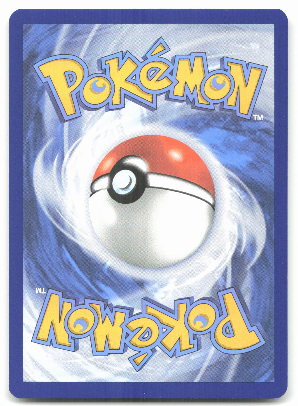 Onix (Back)