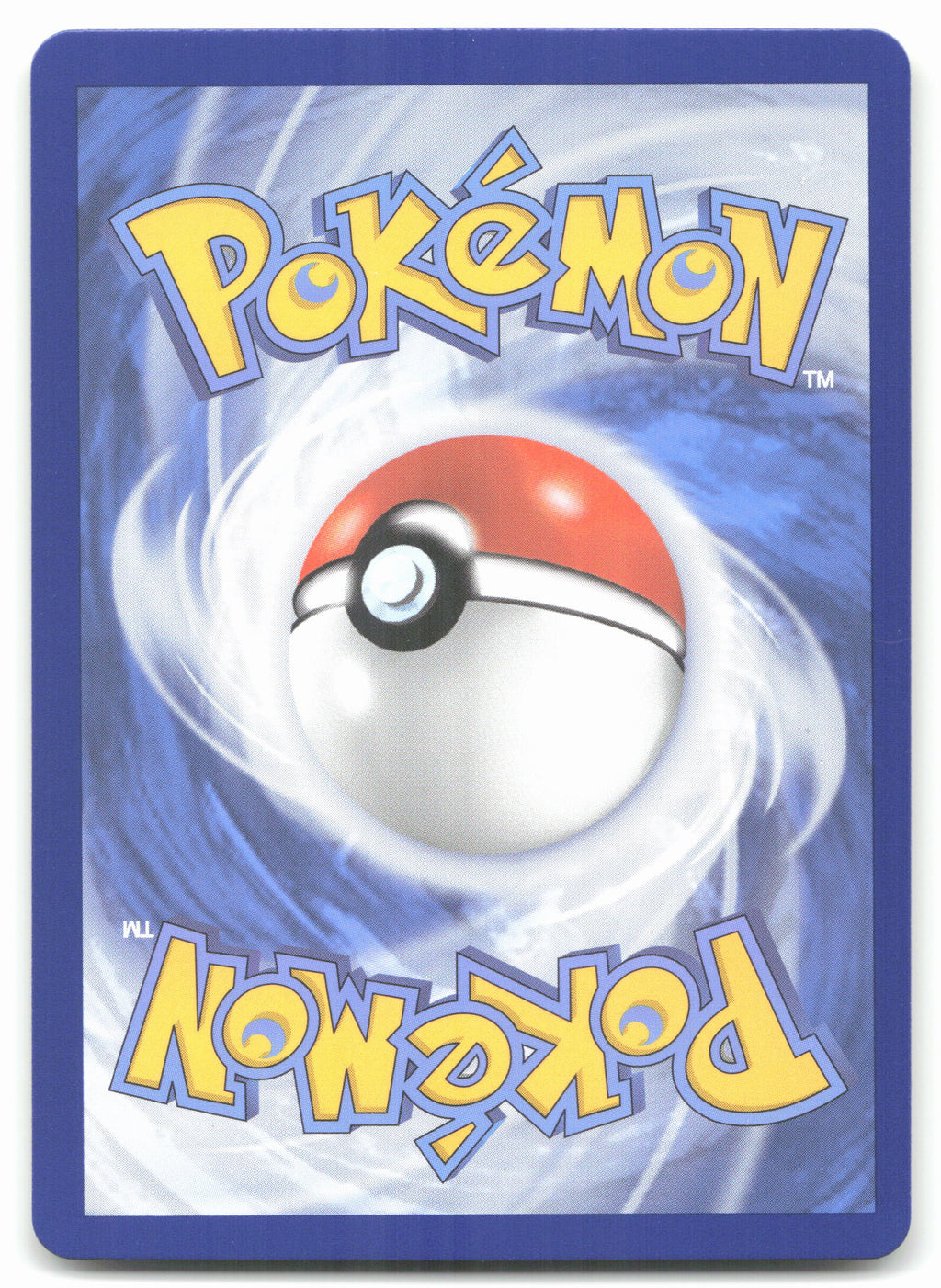 Pangoro (Back)
