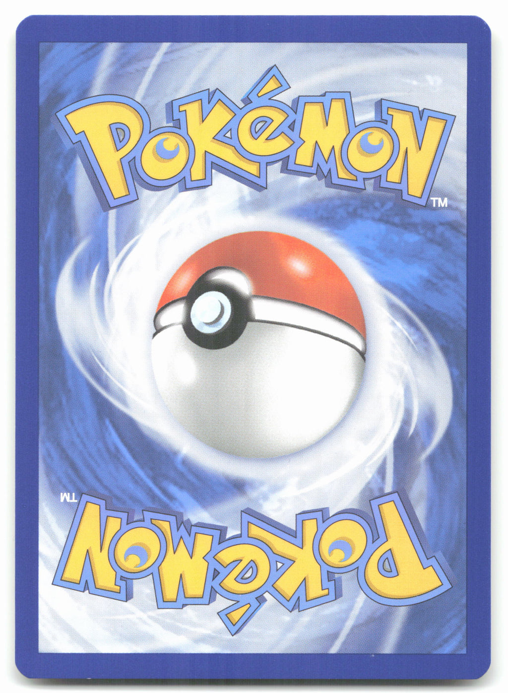Phantump (Back)