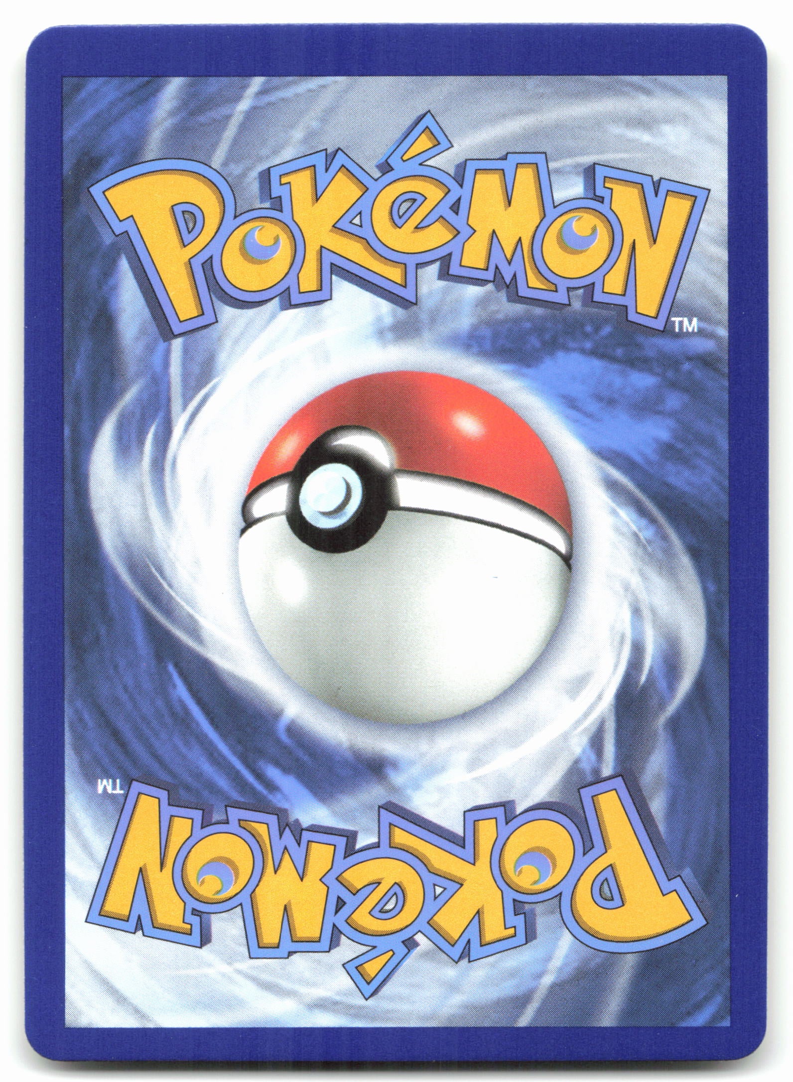 Cranidos (Back)