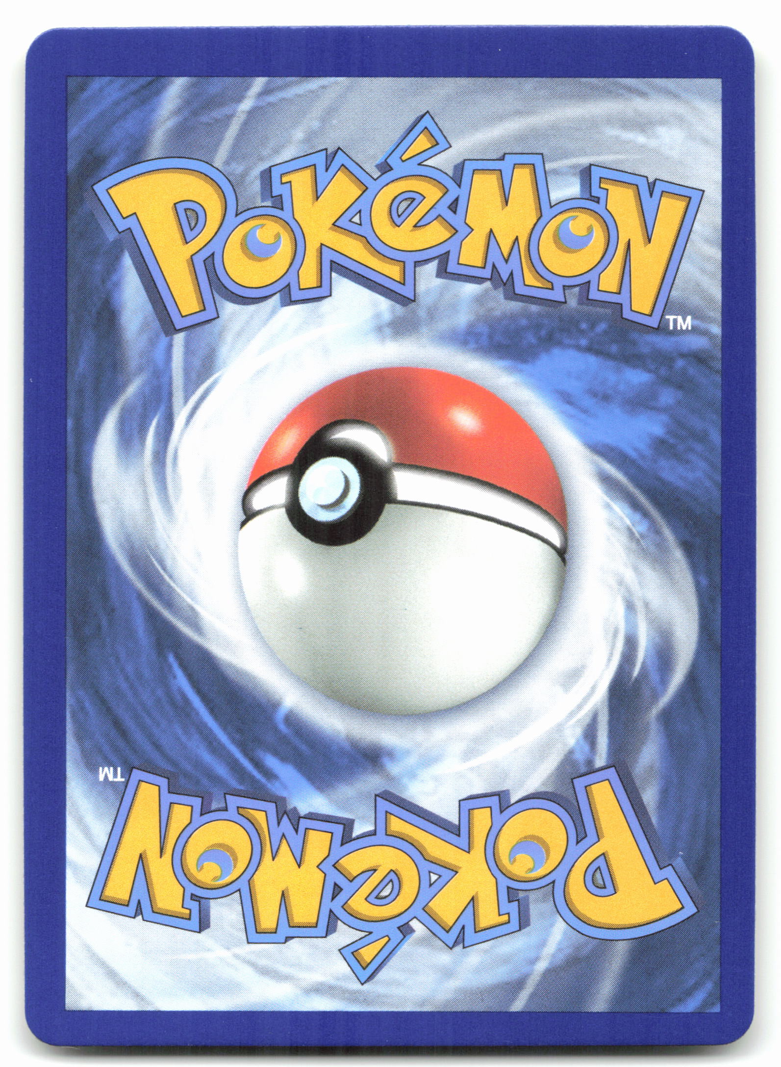 Dartrix (Back)