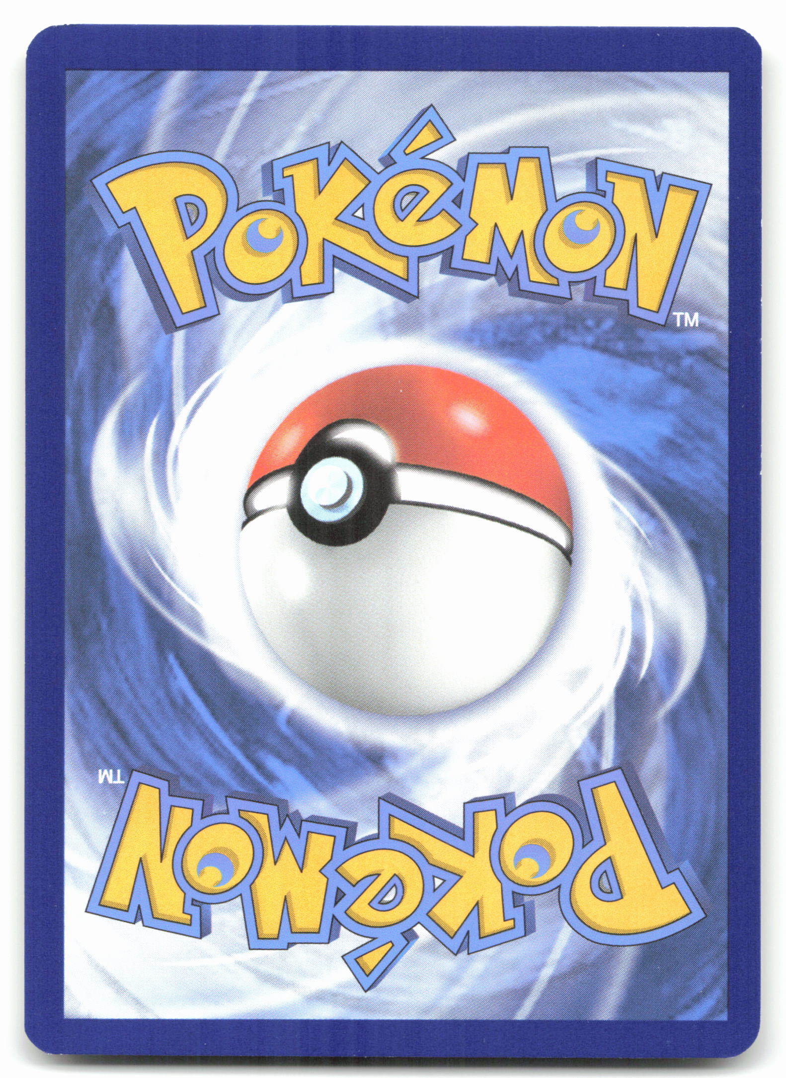 Hisuian Sneasel (Back)