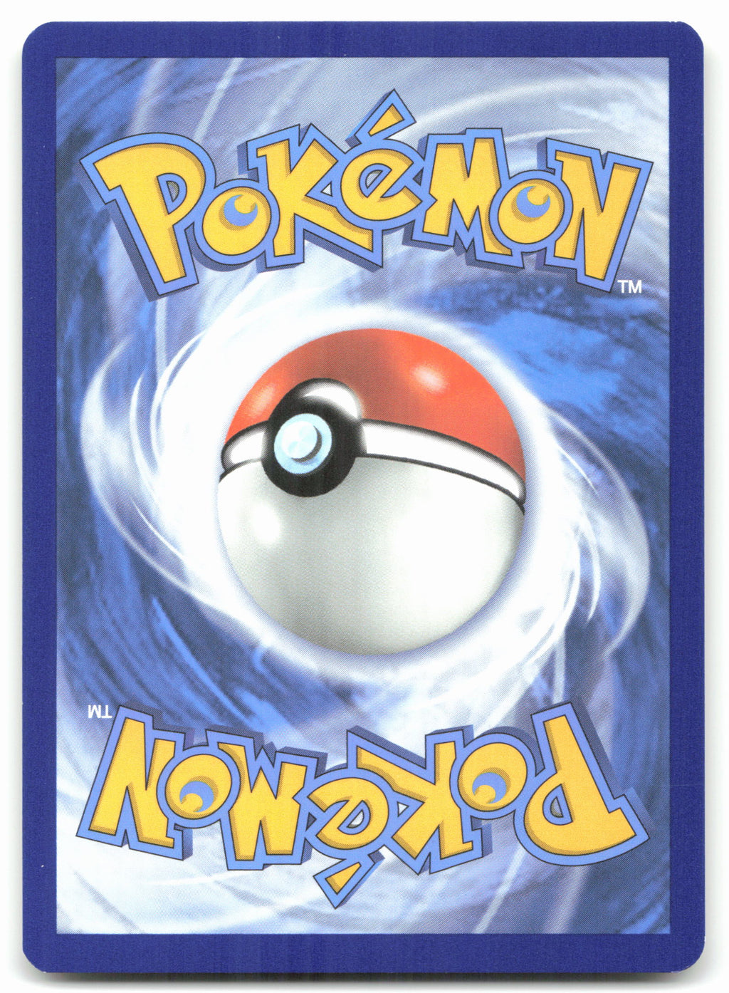 Wigglytuff (Back)