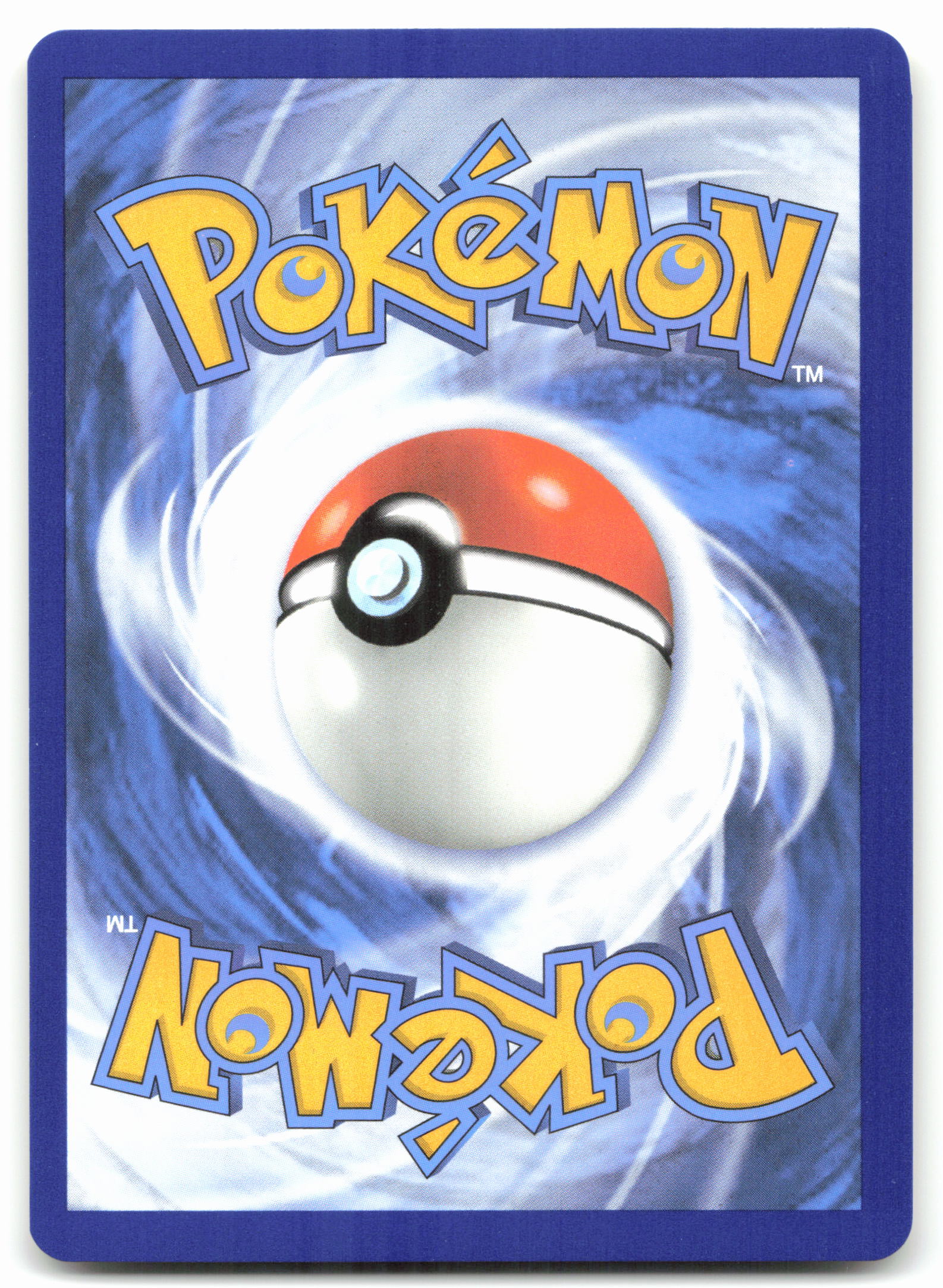 Hoothoot (Back)