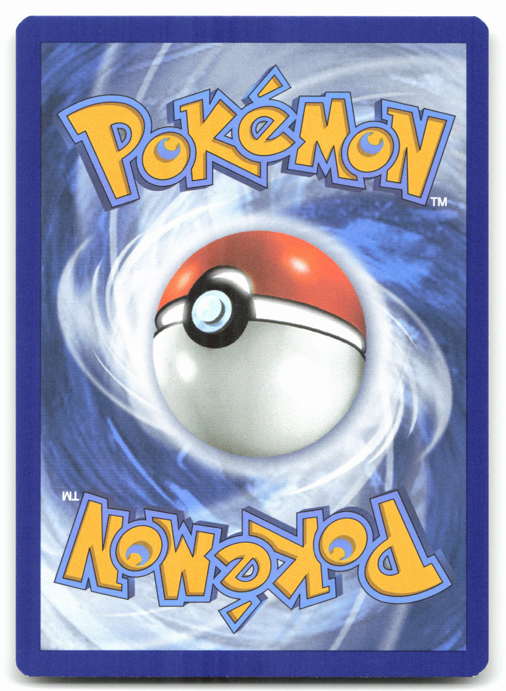 Ambipom (Back)
