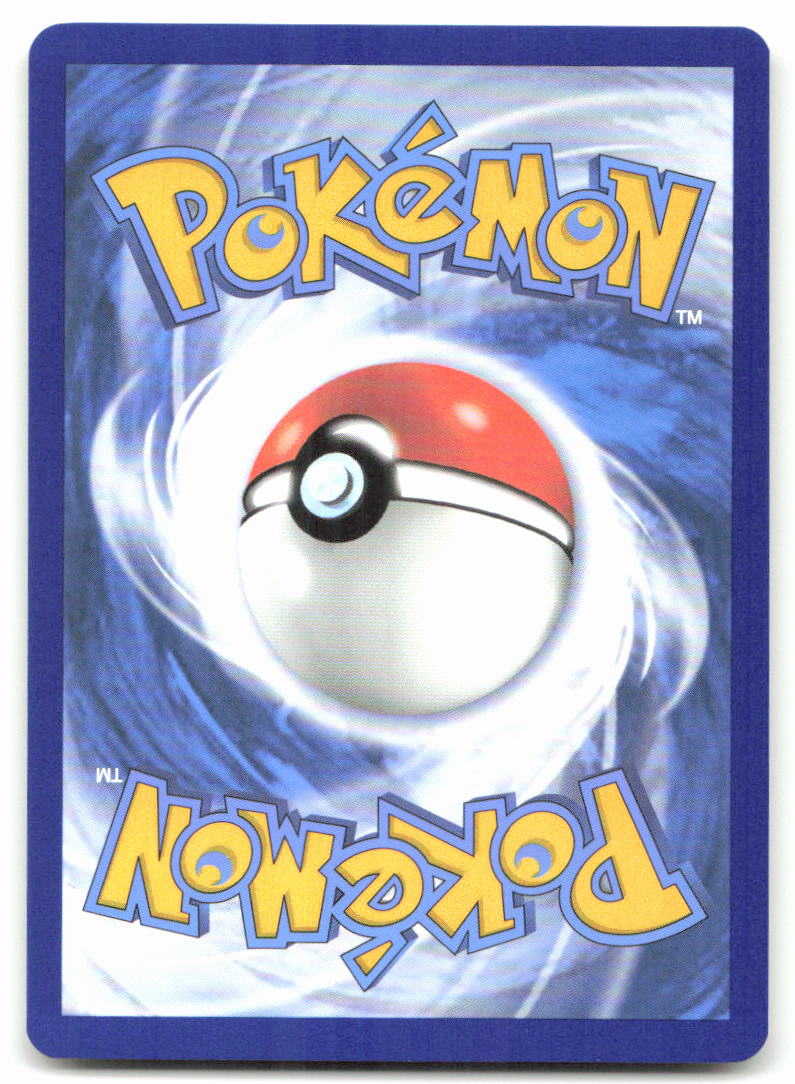 Gloom (Back)