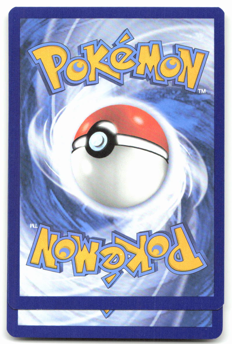 Cobalion (Back)