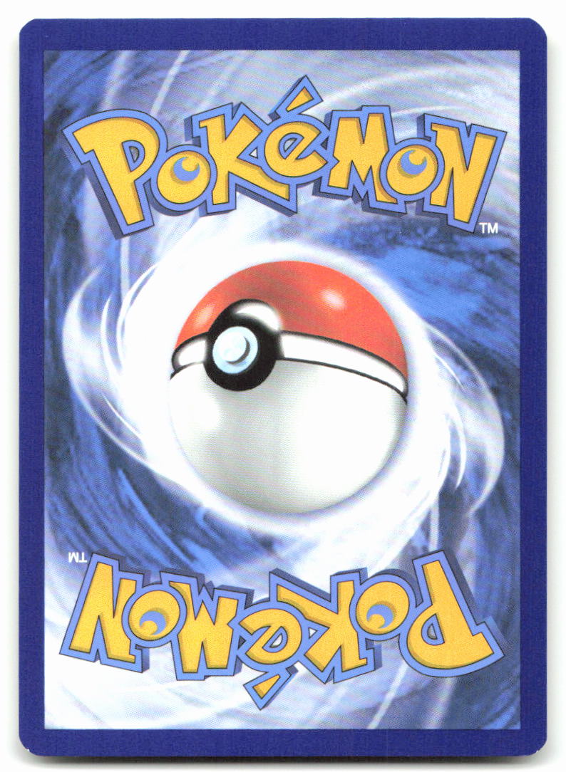Dratini (Back)