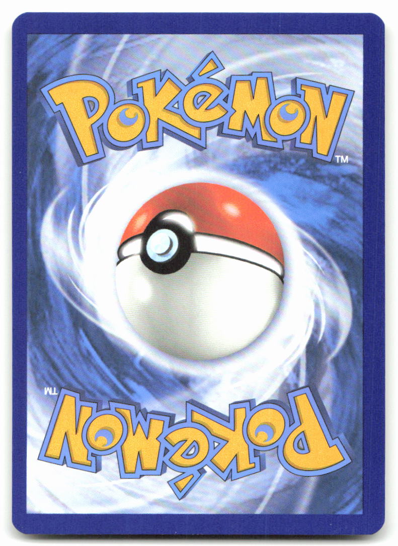 Hypno (Back)