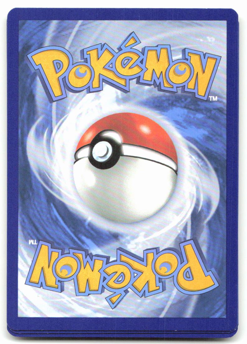 Hypno (Back)