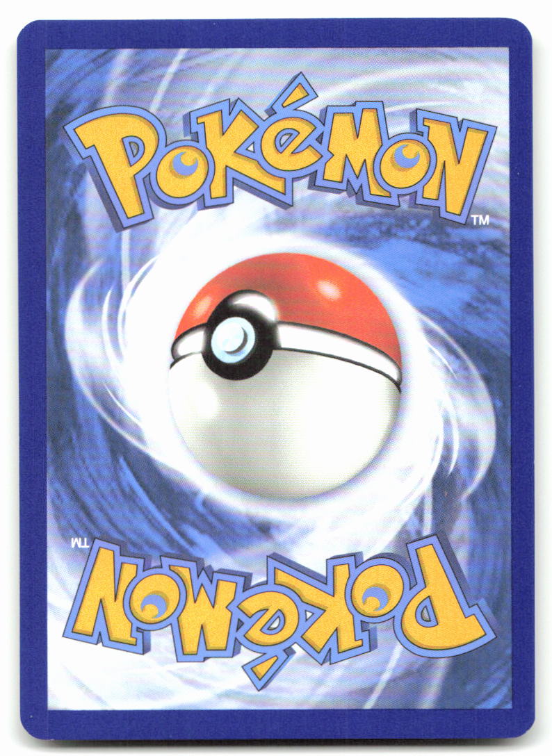 Krokorok (Back)