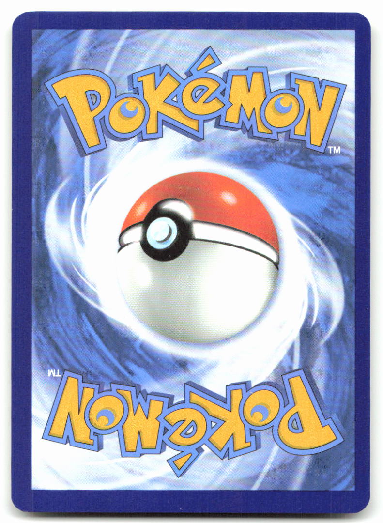 Lopunny (Back)