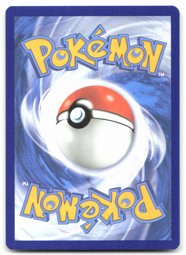 Sandile (Back)