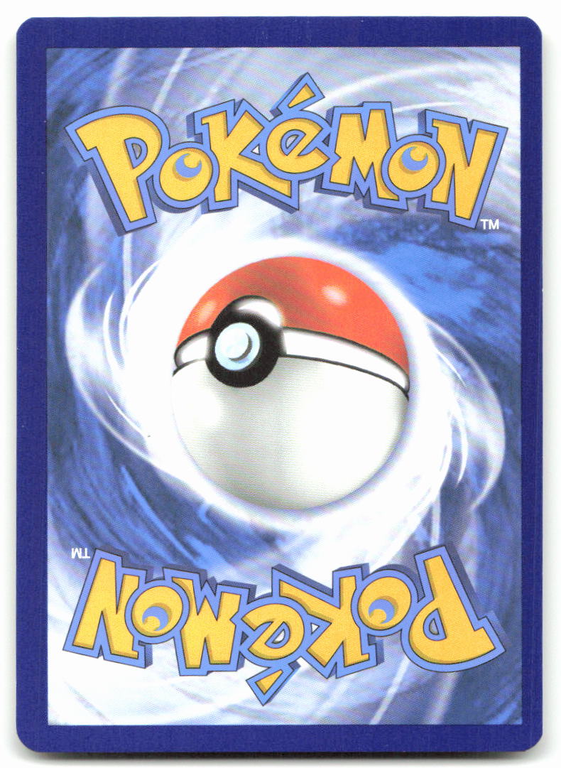 Snorunt (Back)