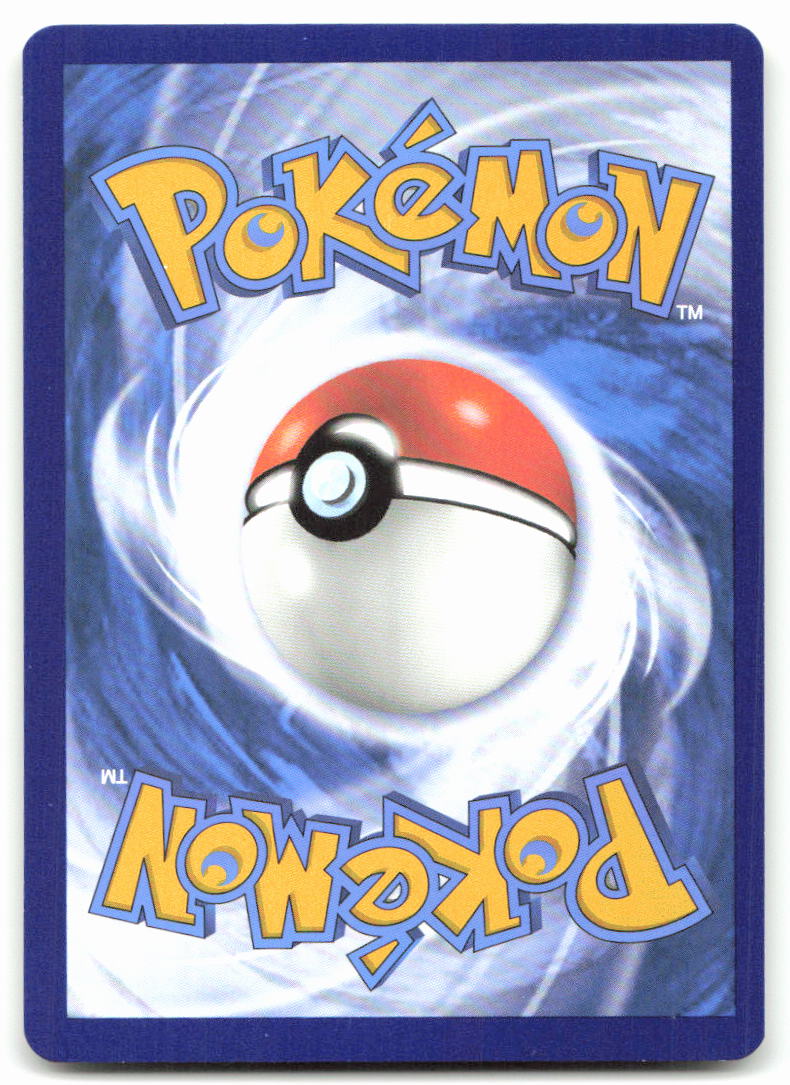 Snorunt (Back)