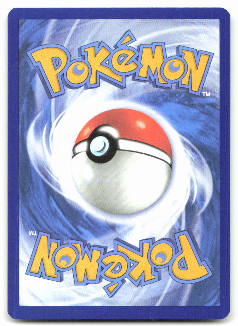 Swablu (Back)