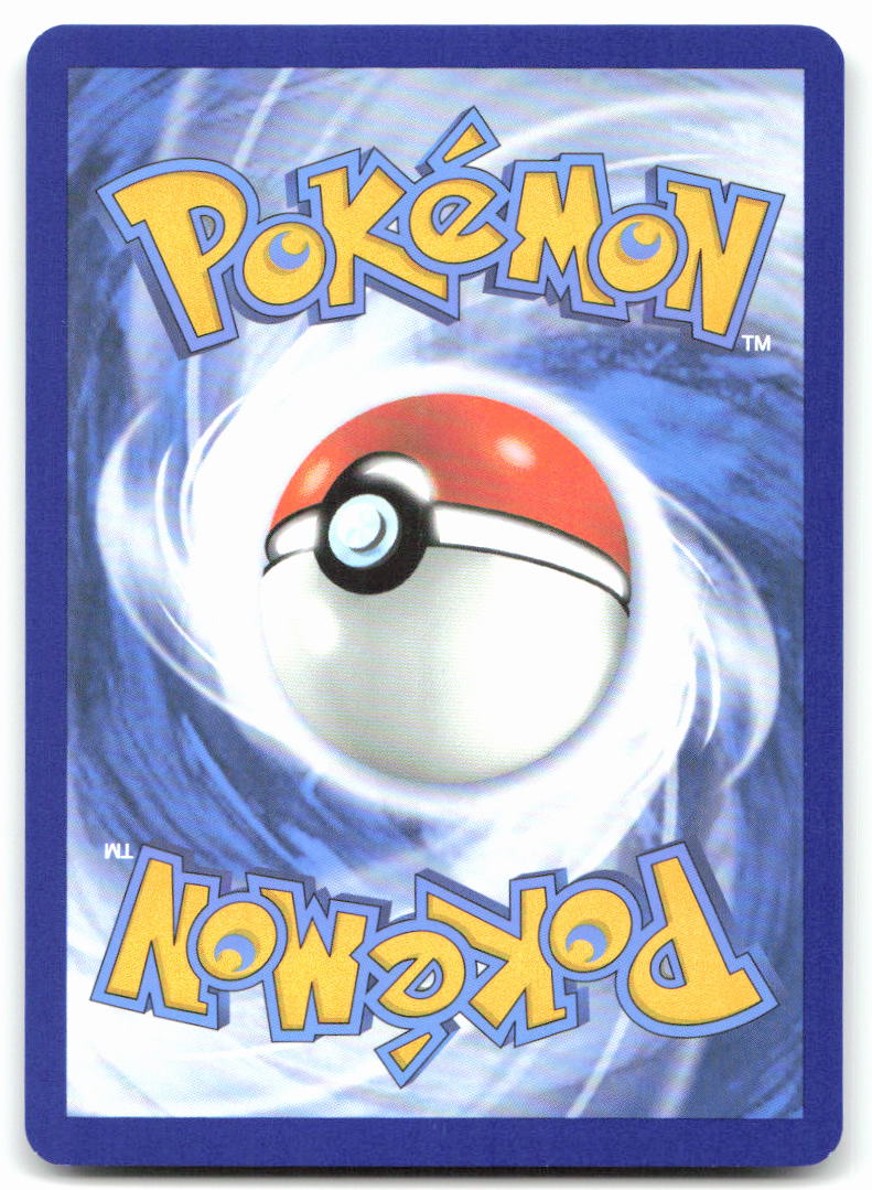 Cetitan (Back)