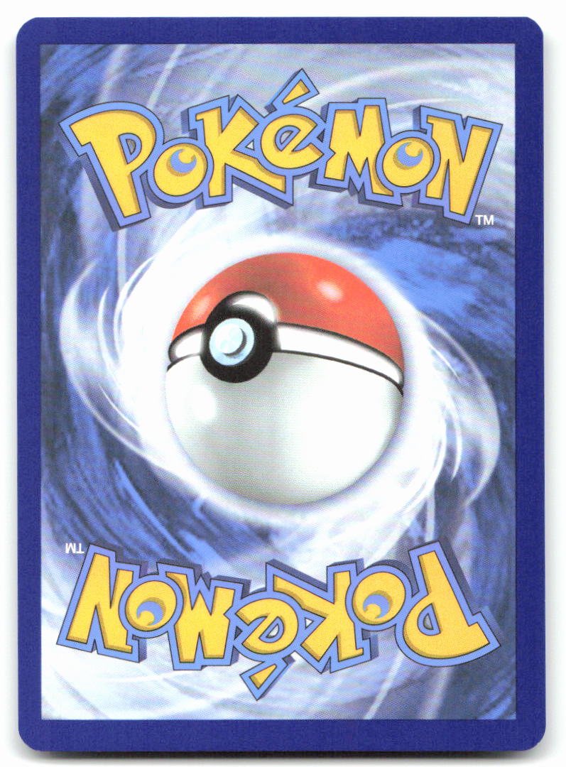 Dedenne - 094/198 (Back)