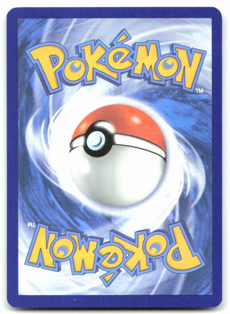 Exp. Share (Back)