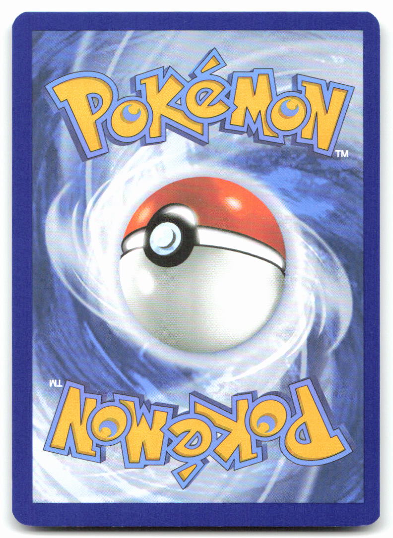 Hypno (Back)