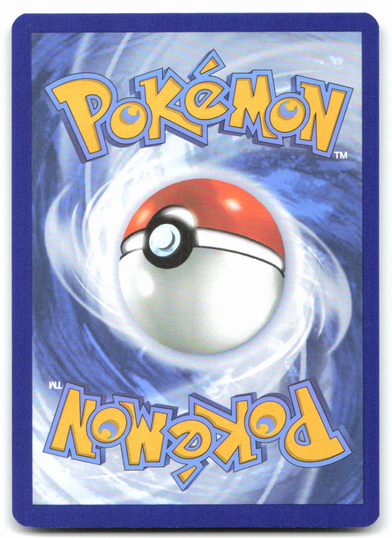 Hypno (Back)