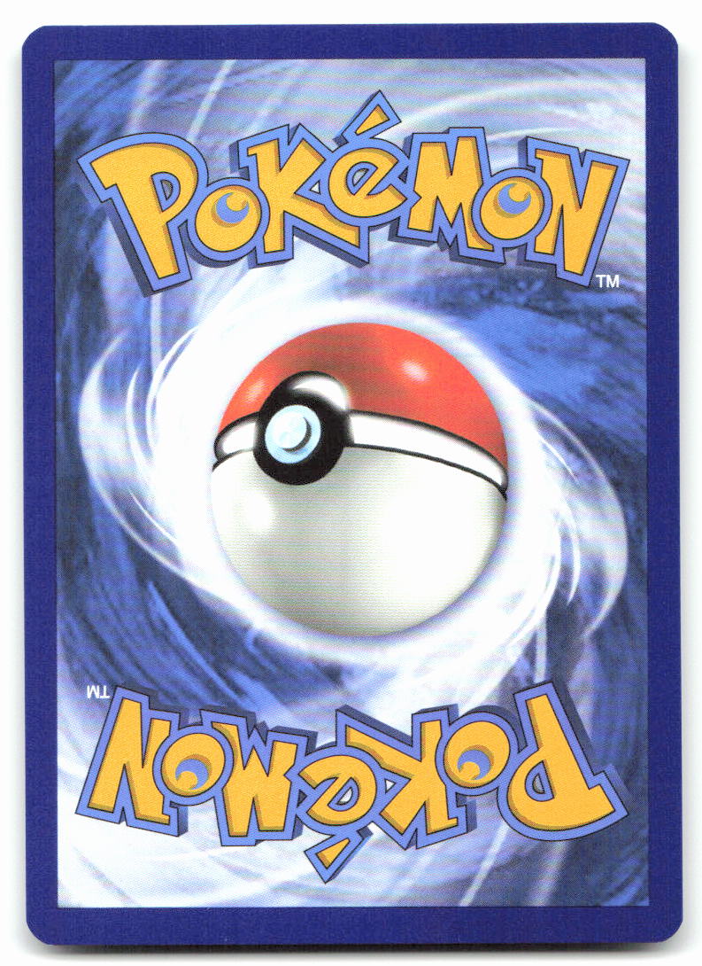 Rotom - 070/198 (Back)