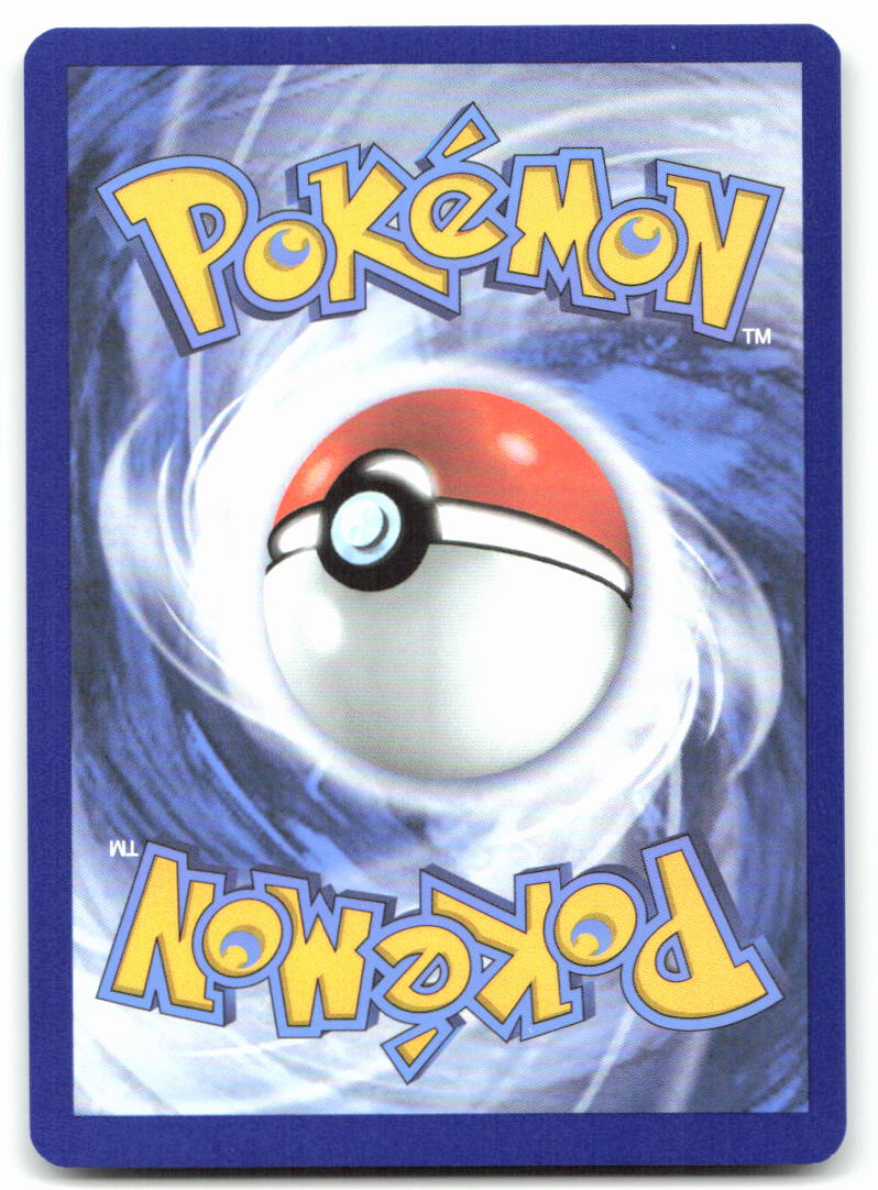 Sandile - 115/198 (Back)