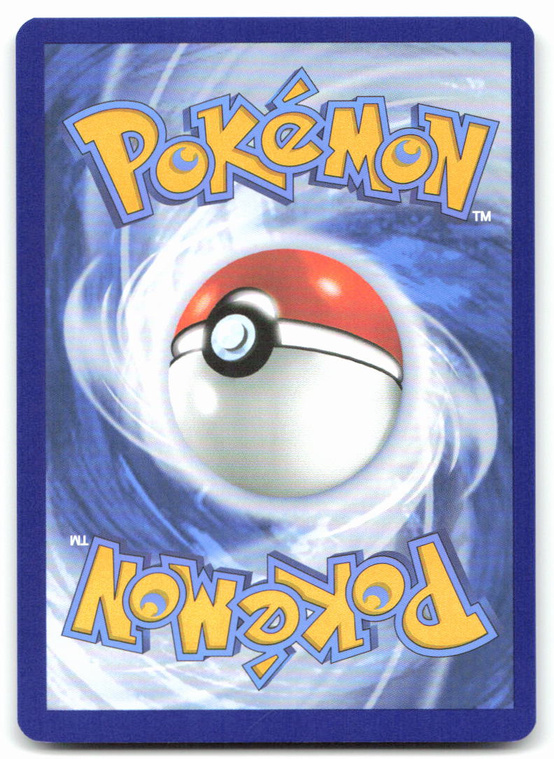 Spiritomb (Back)