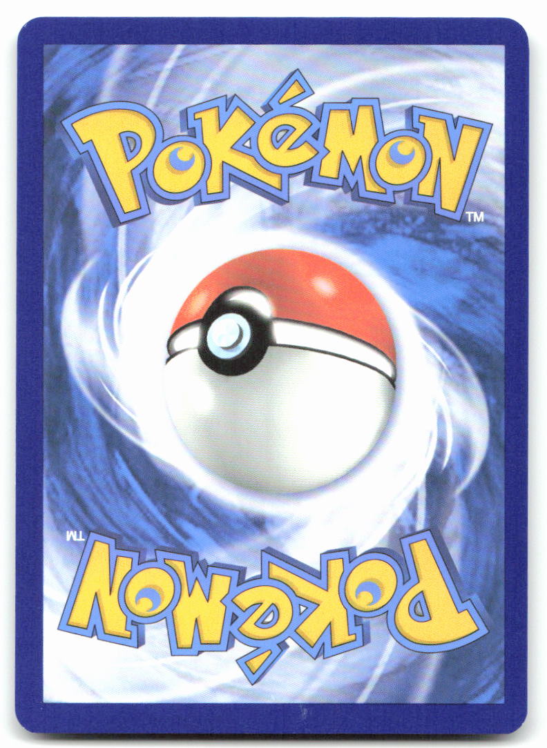 Spiritomb (Back)