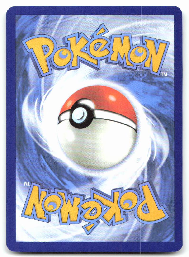 Electrode (Back)