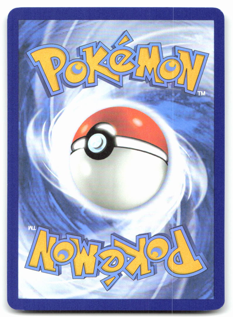 Electrode (Back)