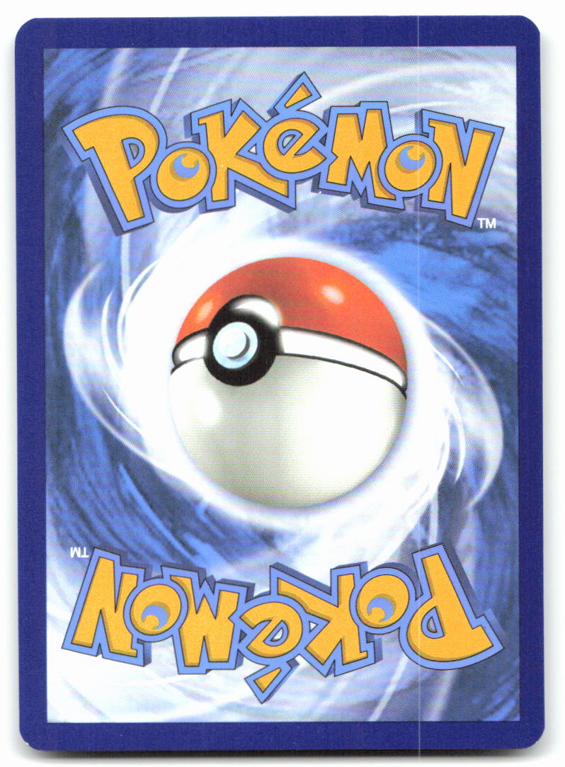 Hoppip (Back)
