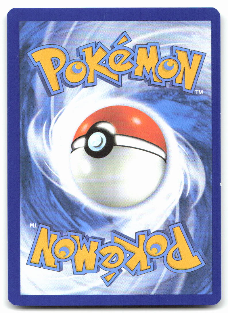 Shinx - 069/193 (Back)