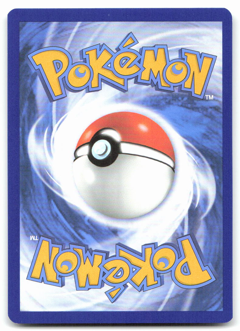 Tinkatink - 102/193 (Back)