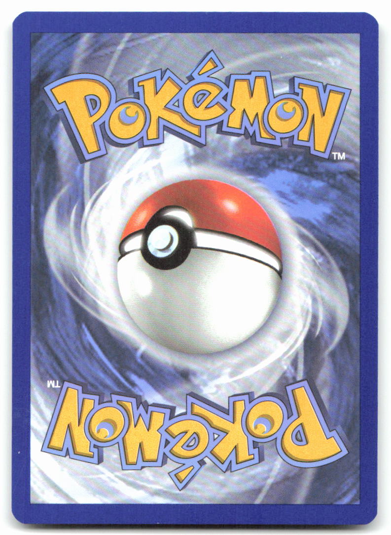 Dratini (Back)